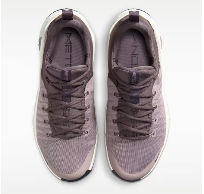 Кросівки Nike Free Metcon 6 FJ7126-200_image_3