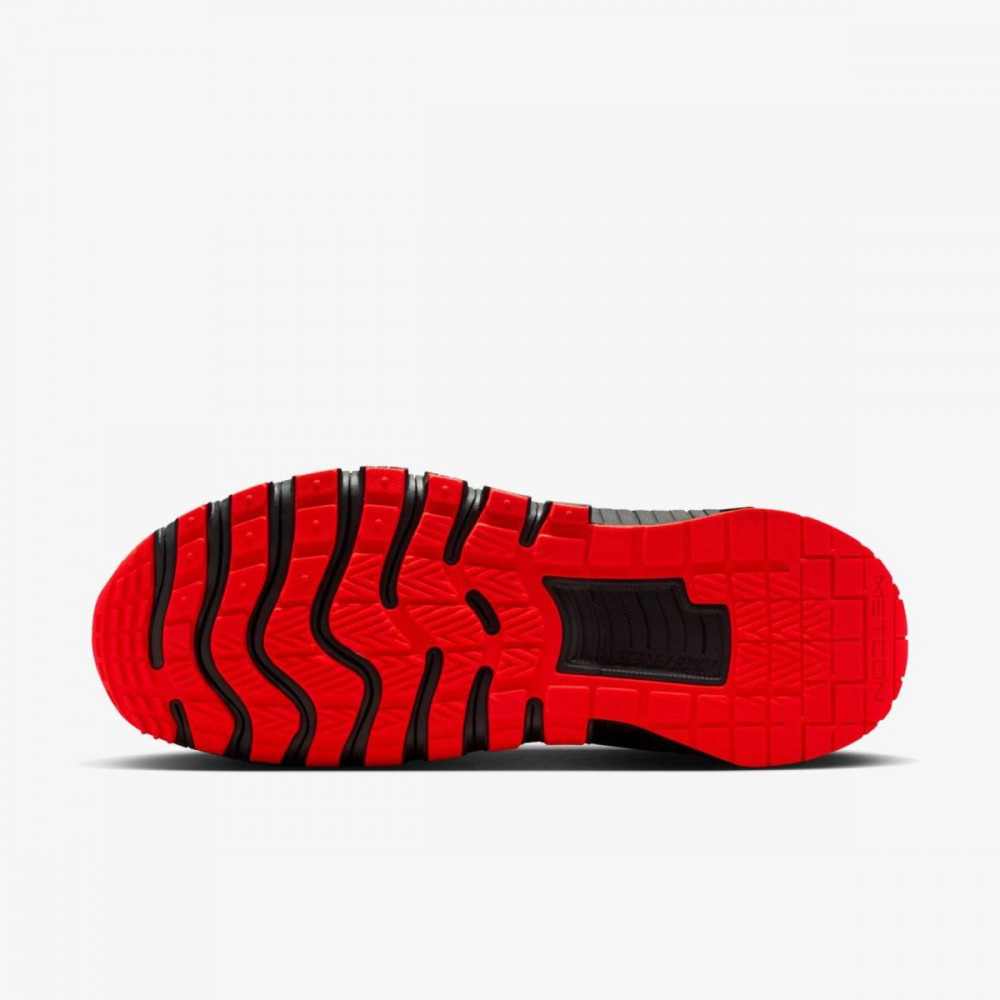Мужские кроссовки Nike Metcon Free 6 FJ7127-008_image_8