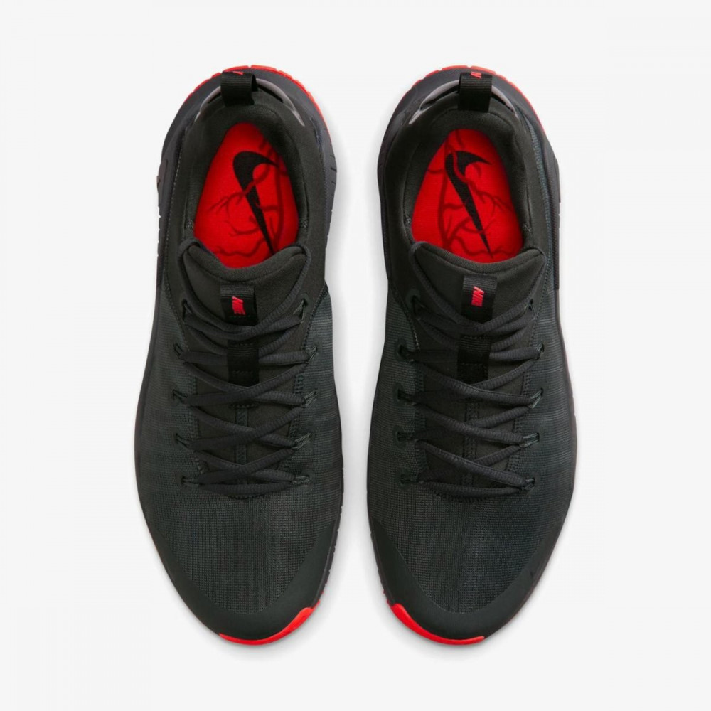 Мужские кроссовки Nike Metcon Free 6 FJ7127-008_image_6