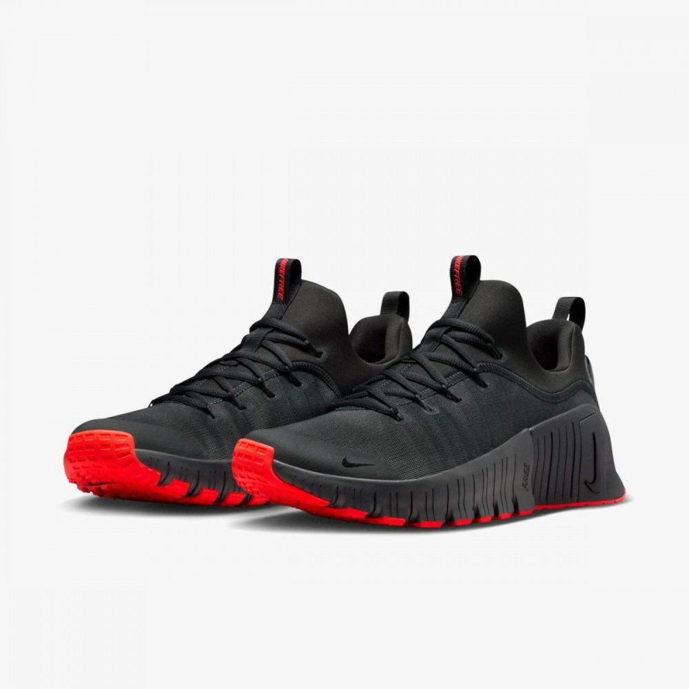 Мужские кроссовки Nike Metcon Free 6 FJ7127-008_image_4