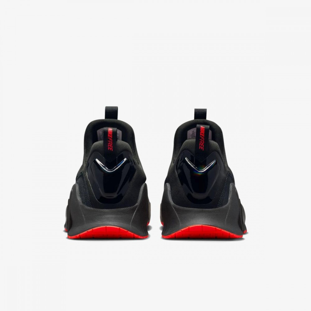 Мужские кроссовки Nike Metcon Free 6 FJ7127-008_image_3