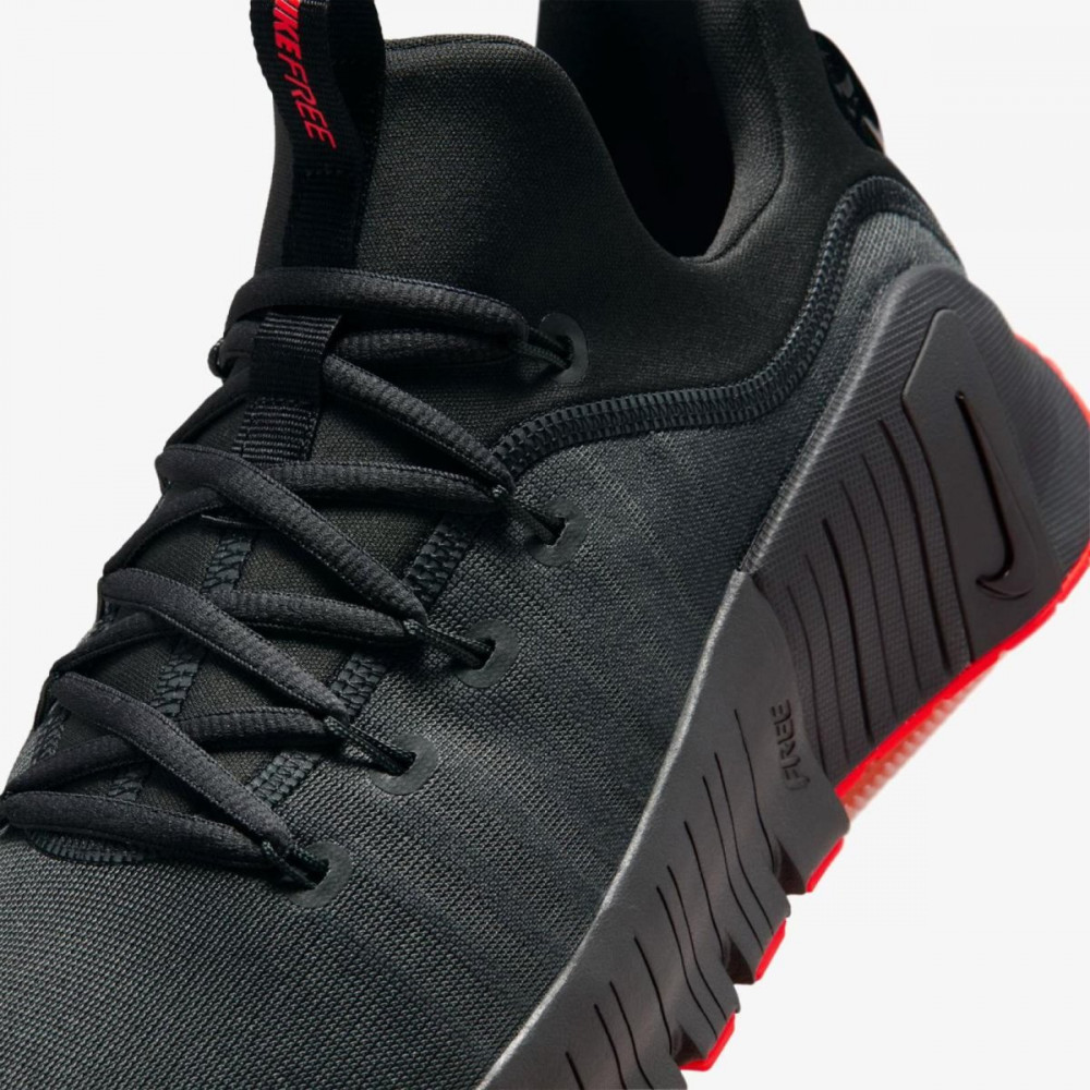 Мужские кроссовки Nike Metcon Free 6 FJ7127-008_image_5