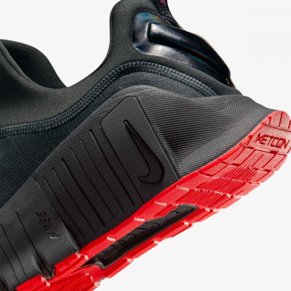 Мужские кроссовки Nike Metcon Free 6 FJ7127-008_image_7
