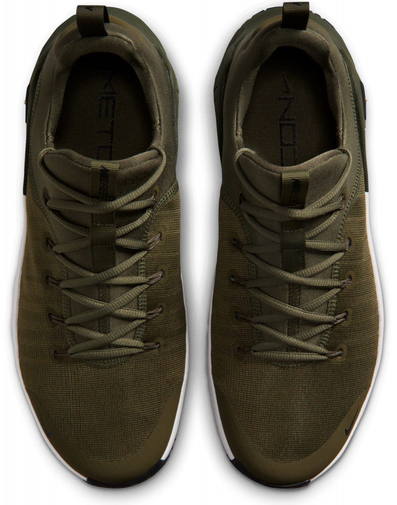 Мужские кроссовки Nike Metcon Free 6 FJ7127-202_image_3