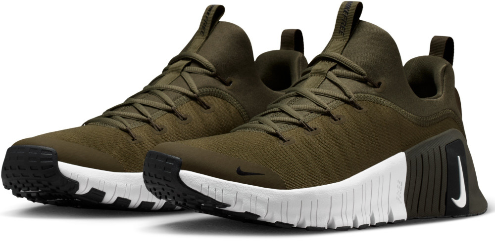 Мужские кроссовки Nike Metcon Free 6 FJ7127-202_image_5