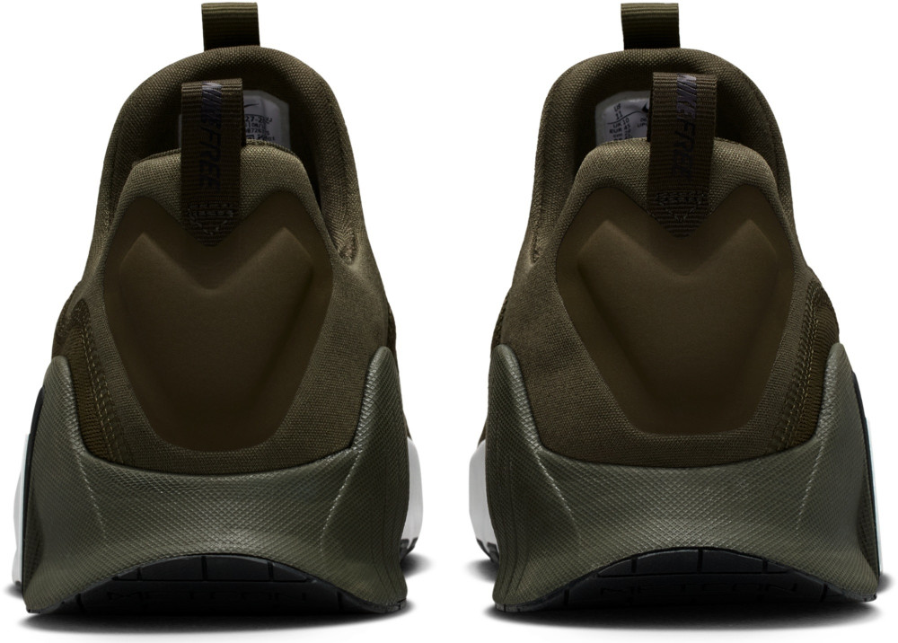 Мужские кроссовки Nike Metcon Free 6 FJ7127-202_image_8