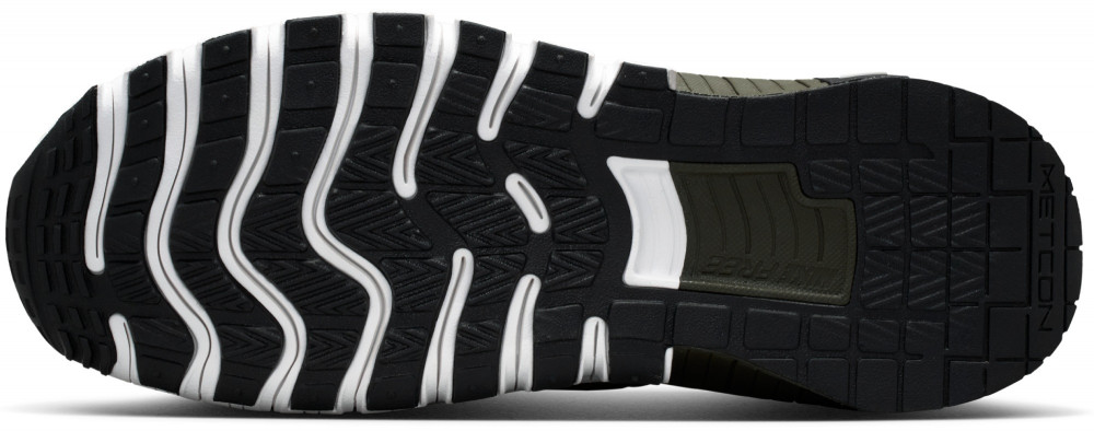 Мужские кроссовки Nike Metcon Free 6 FJ7127-202_image_6
