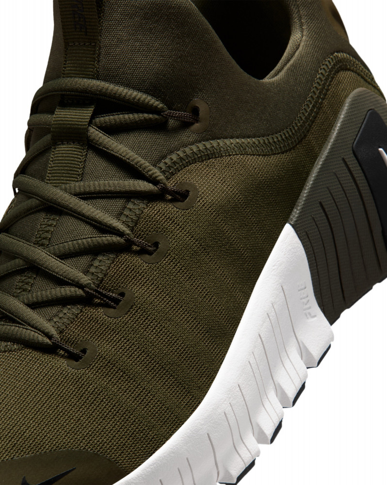 Мужские кроссовки Nike Metcon Free 6 FJ7127-202_image_4