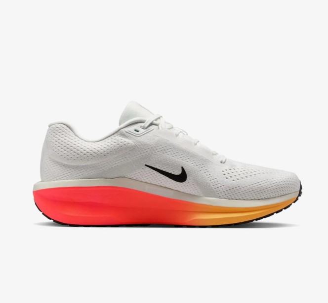 Кросівки Nike Air Winflo 11 FJ9509-111