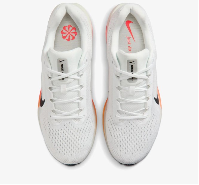 Кросівки Nike Air Winflo 11 FJ9509-111_image_6