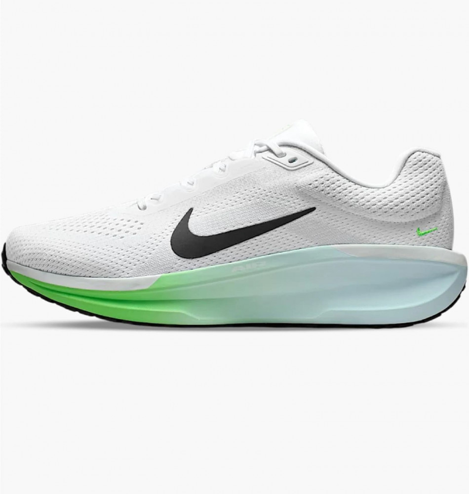 Кросівки Nike Air Winflo 11 FJ9509-112