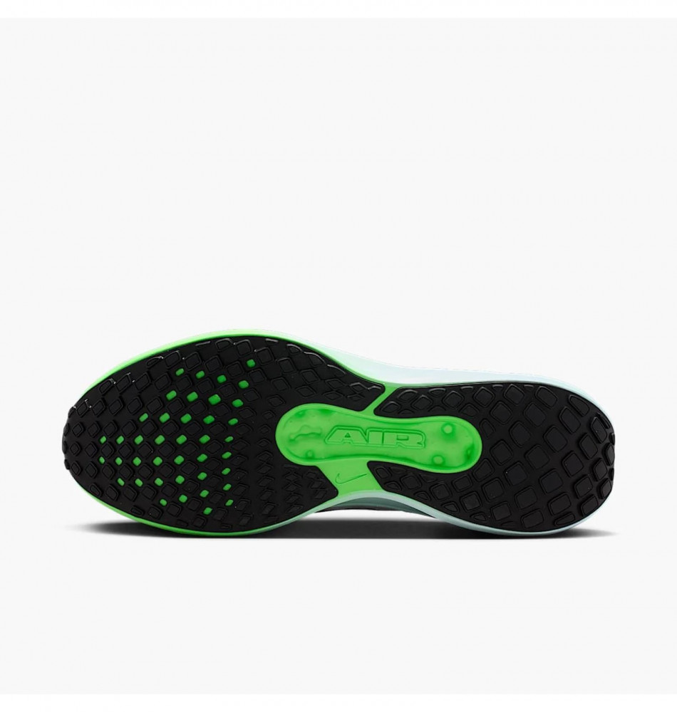 Кросівки Nike Air Winflo 11 FJ9509-112_image_4