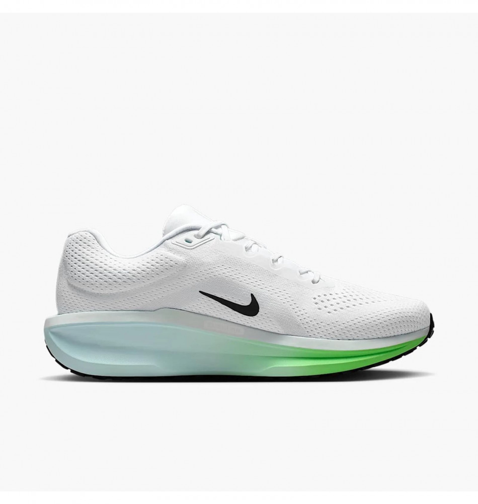 Кросівки Nike Air Winflo 11 FJ9509-112