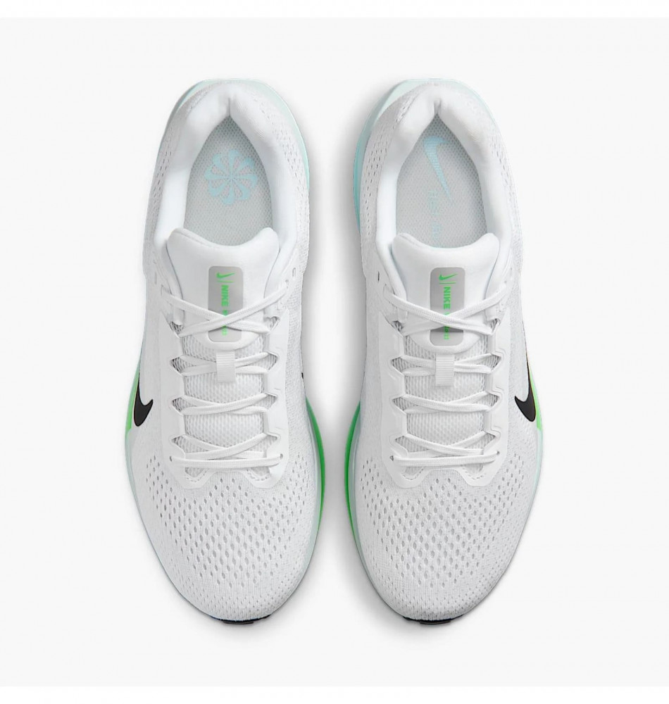 Кросівки Nike Air Winflo 11 FJ9509-112_image_7