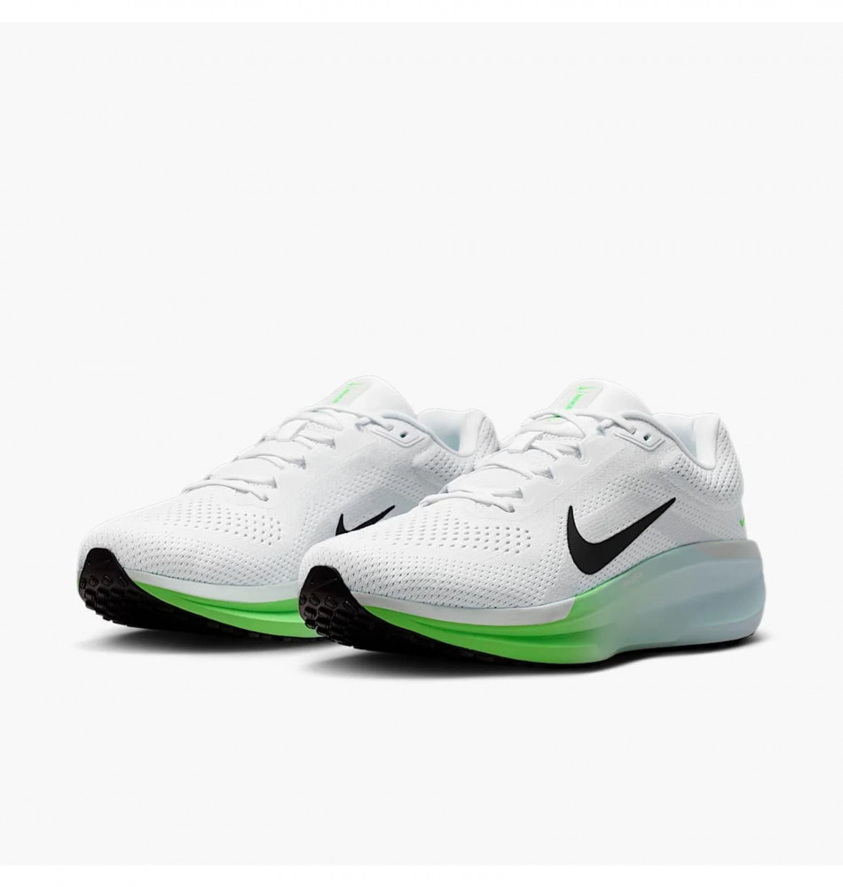 Кросівки Nike Air Winflo 11 FJ9509-112_image_5