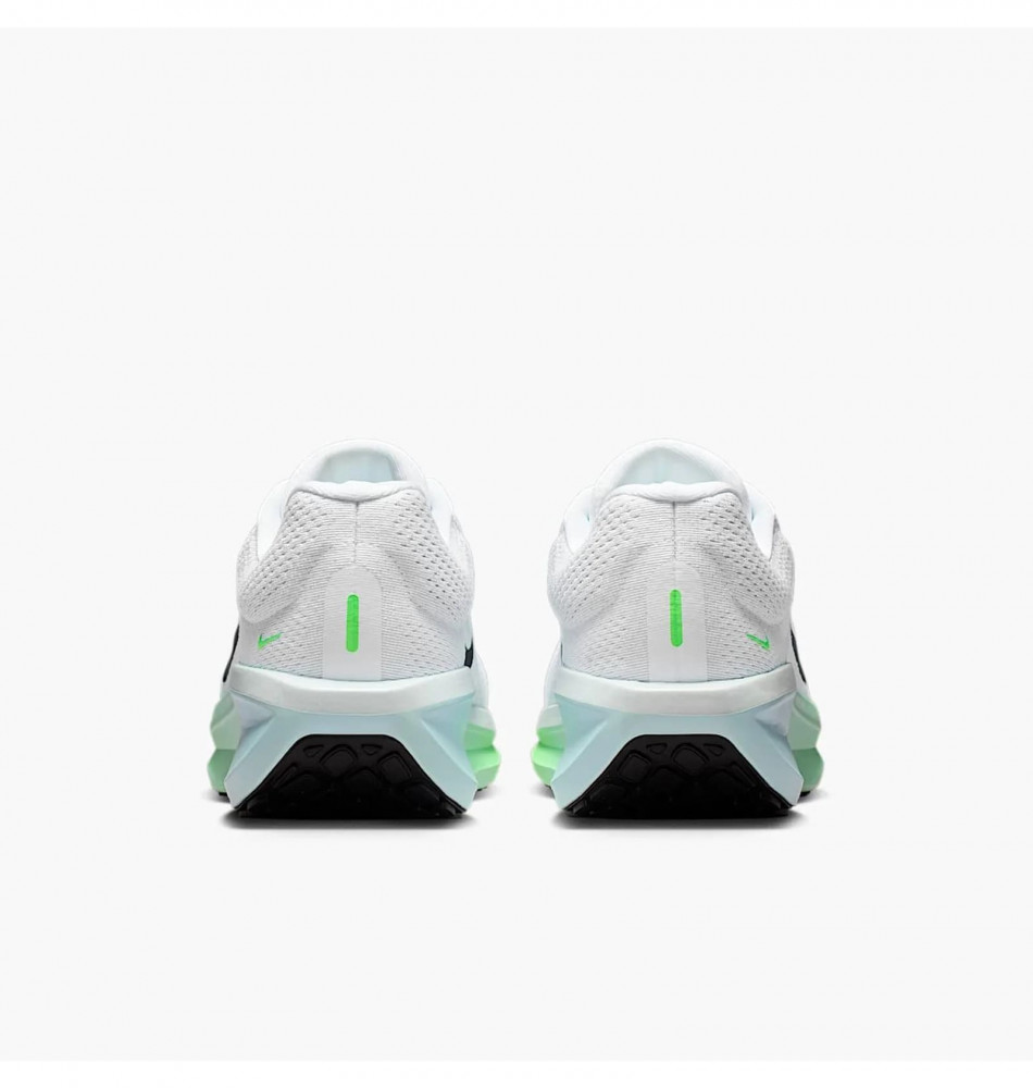 Кросівки Nike Air Winflo 11 FJ9509-112_image_3