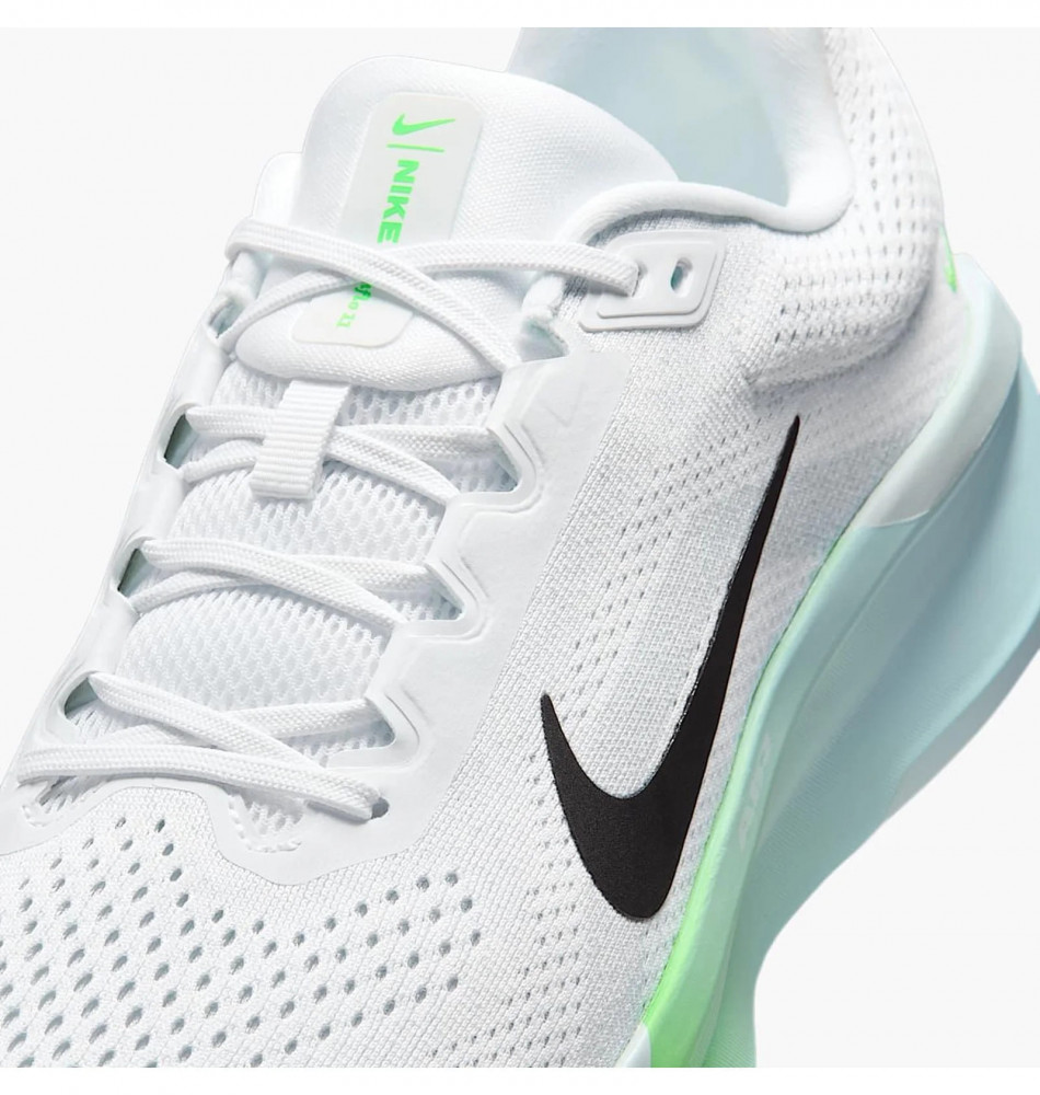 Кросівки Nike Air Winflo 11 FJ9509-112_image_6