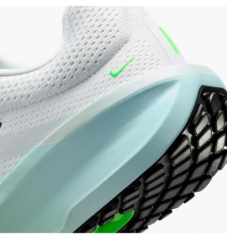 Кросівки Nike Air Winflo 11 FJ9509-112_image_8