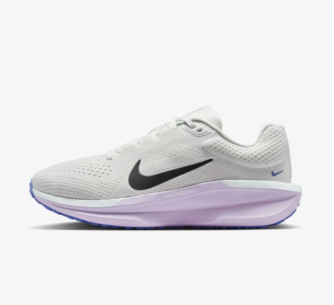 Кросівки Nike Air Winflo 11 FJ9510-112