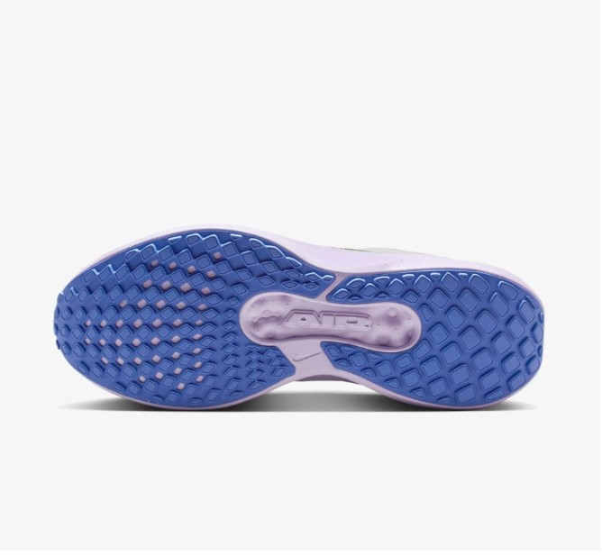 Кросівки Nike Air Winflo 11 FJ9510-112_image_5