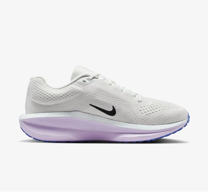 Кросівки Nike Air Winflo 11 FJ9510-112