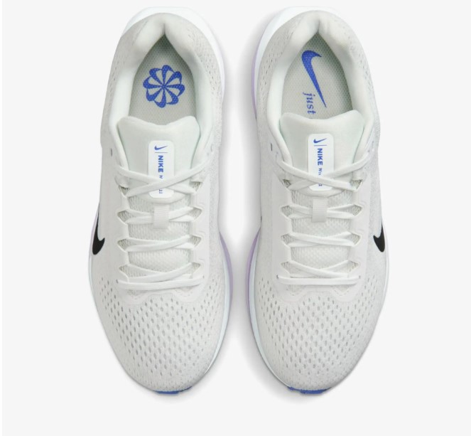 Кросівки Nike Air Winflo 11 FJ9510-112_image_3