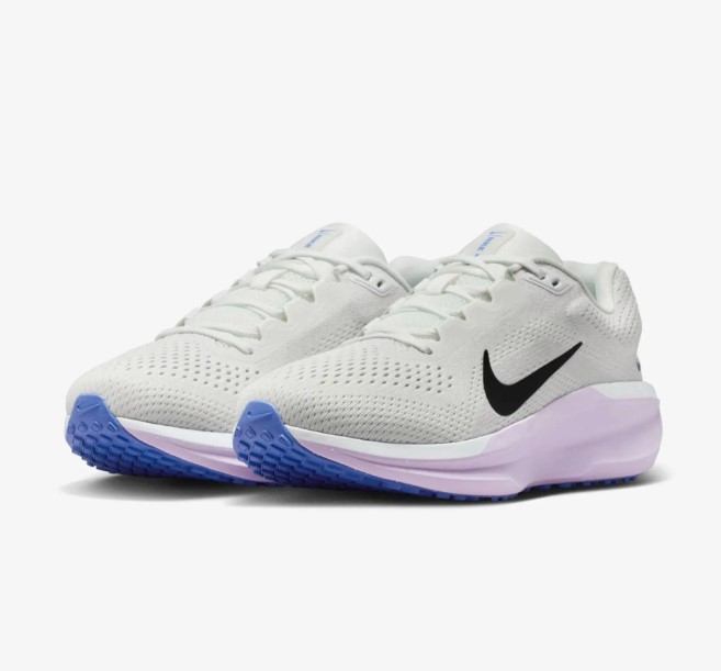 Кросівки Nike Air Winflo 11 FJ9510-112_image_6