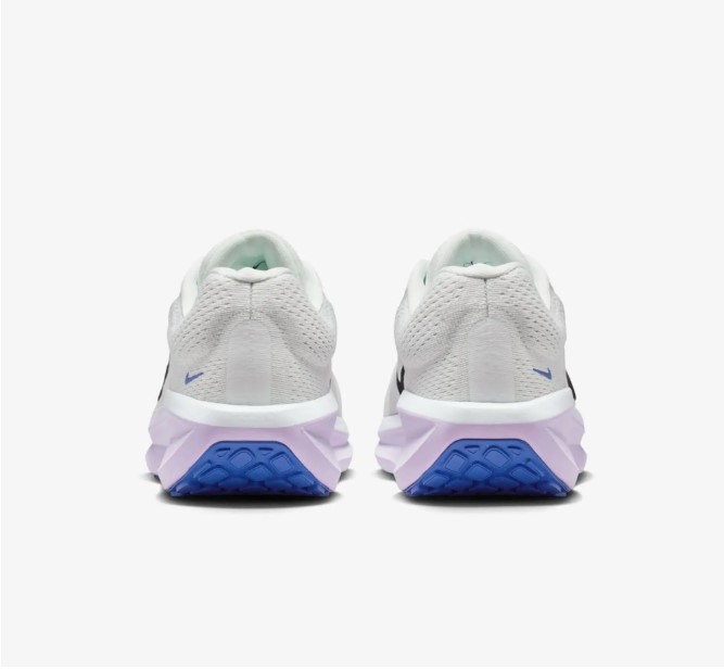 Кросівки Nike Air Winflo 11 FJ9510-112_image_4