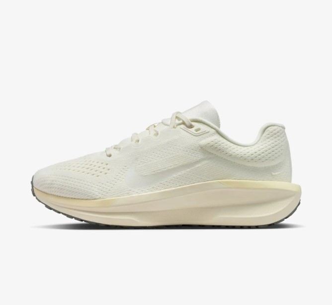 Кросівки Nike Air Winflo 11 FJ9510-113