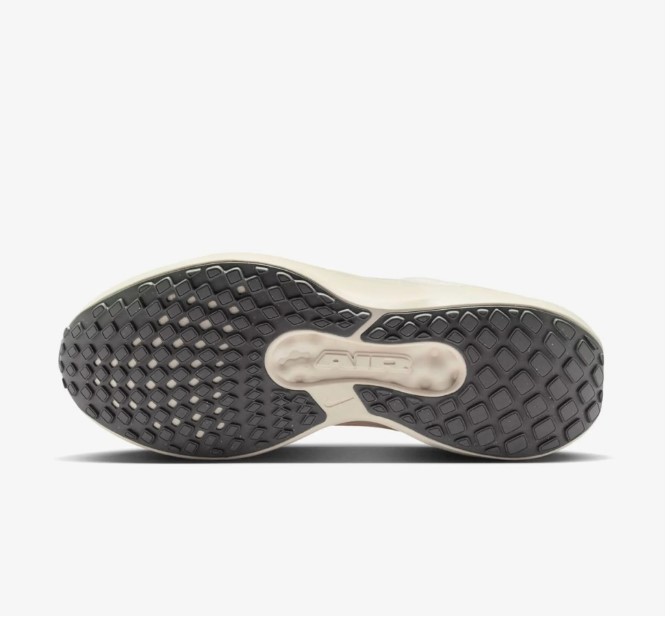 Кросівки Nike Air Winflo 11 FJ9510-113_image_4