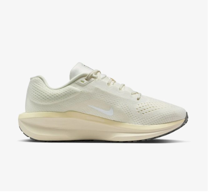 Кросівки Nike Air Winflo 11 FJ9510-113
