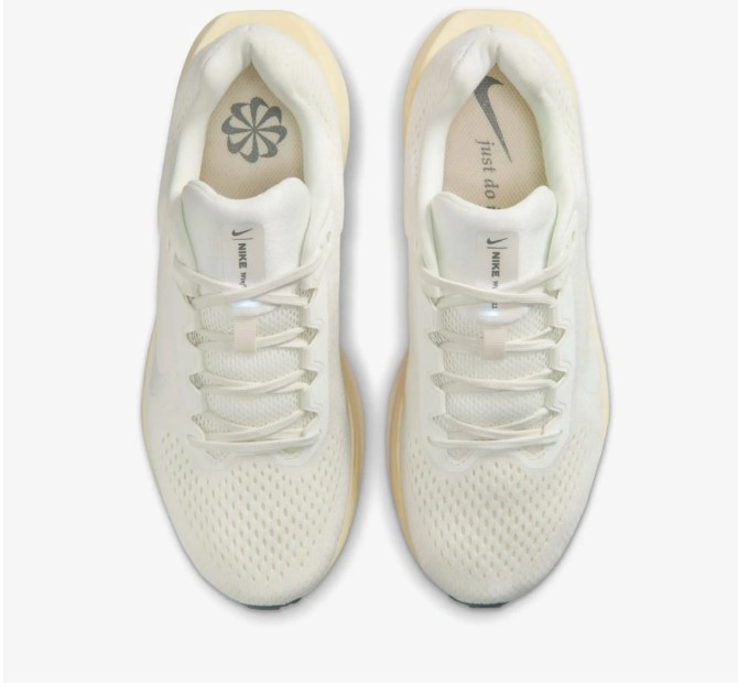 Кросівки Nike Air Winflo 11 FJ9510-113_image_5