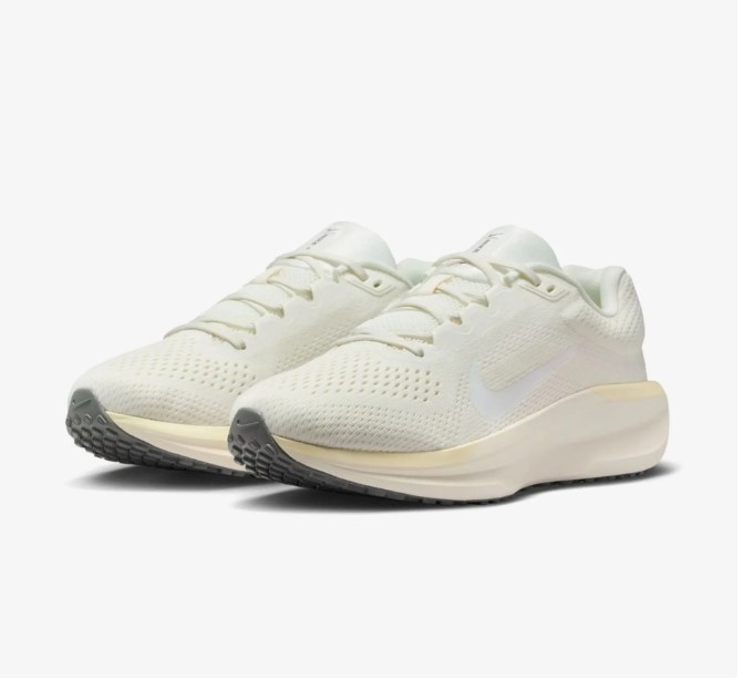 Кросівки Nike Air Winflo 11 FJ9510-113_image_6