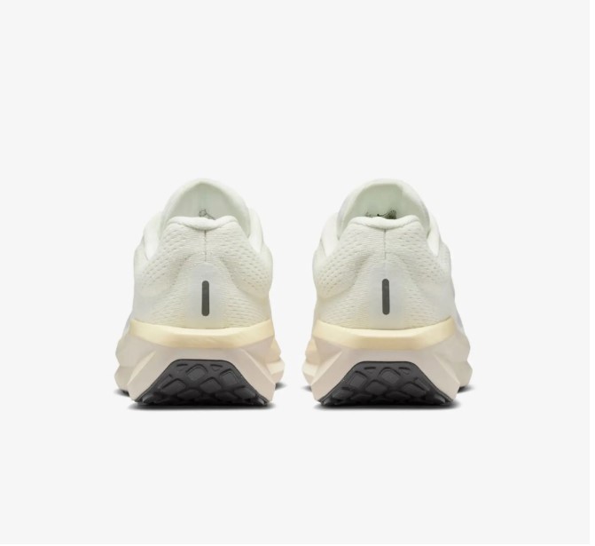 Кросівки Nike Air Winflo 11 FJ9510-113_image_3