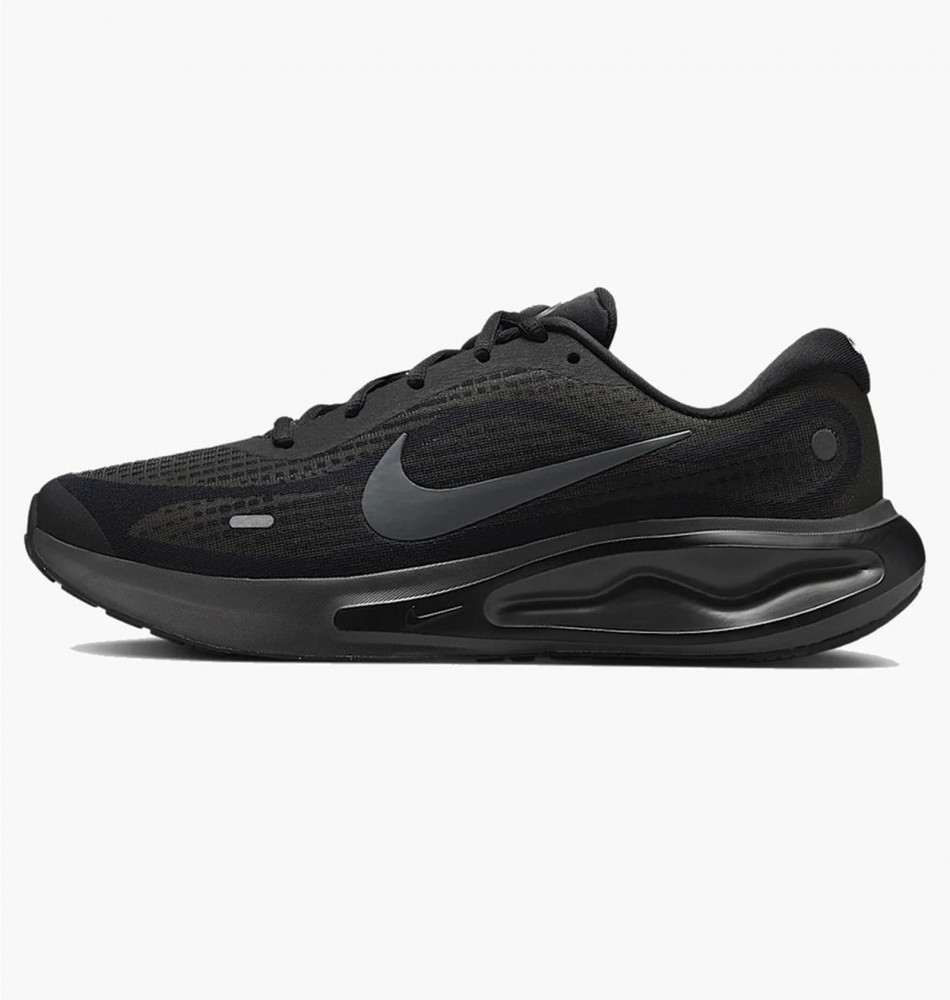 Кросівки чоловічі Nike Journey Run FN0228-009