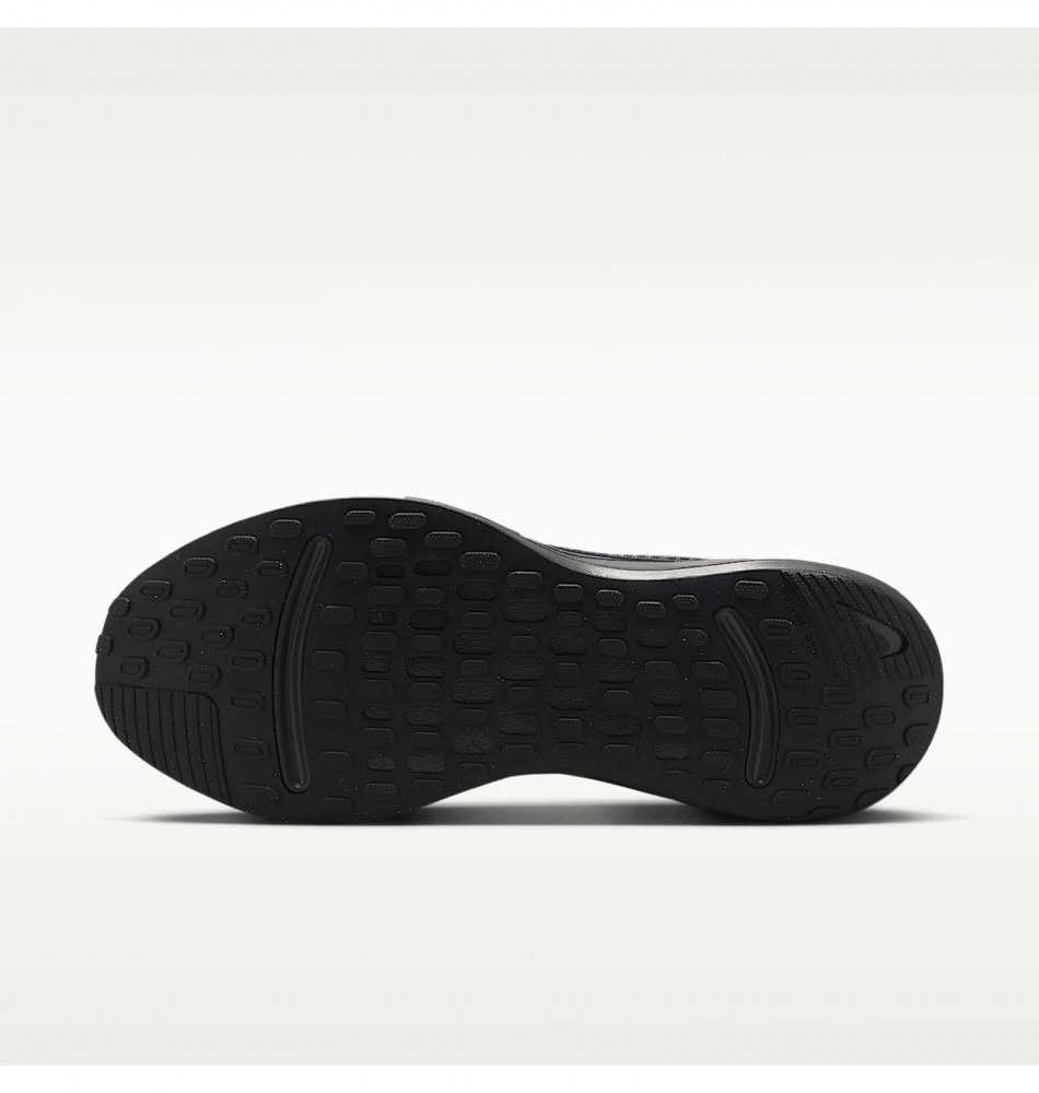 Кросівки чоловічі Nike Journey Run FN0228-009_image_5