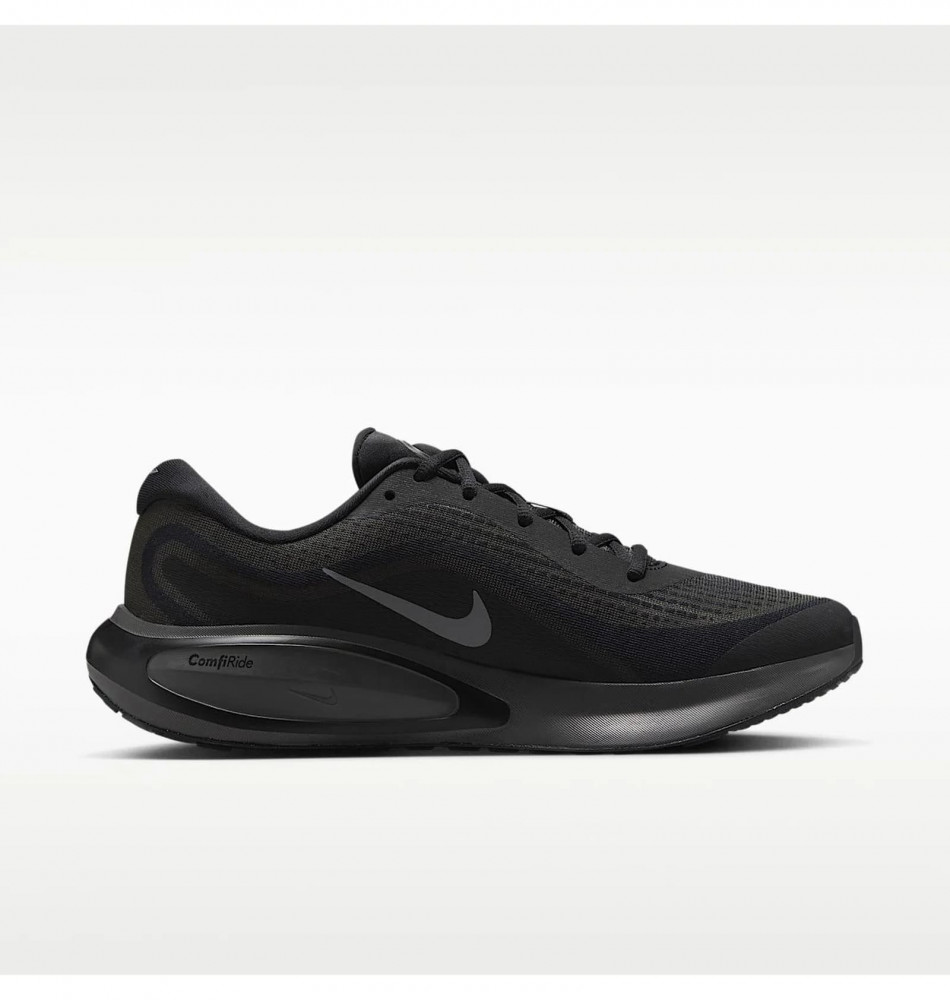 Кросівки чоловічі Nike Journey Run FN0228-009