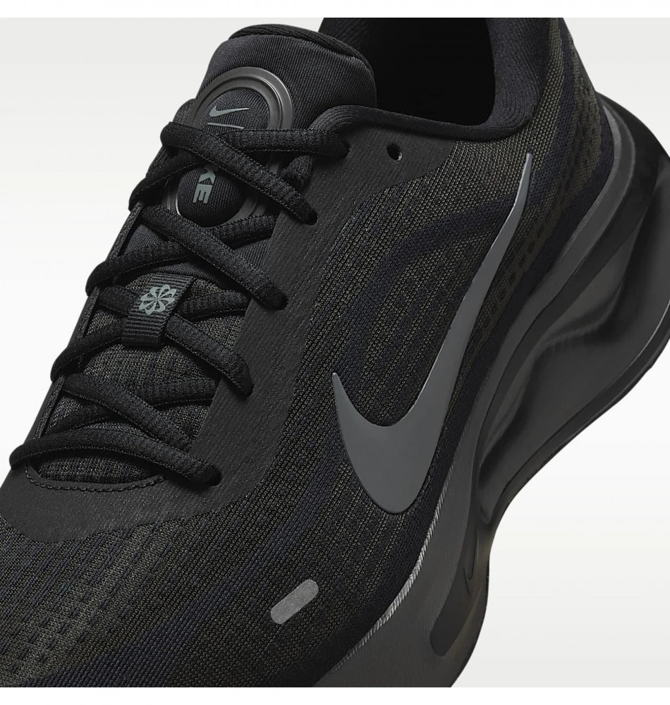 Кросівки чоловічі Nike Journey Run FN0228-009_image_4