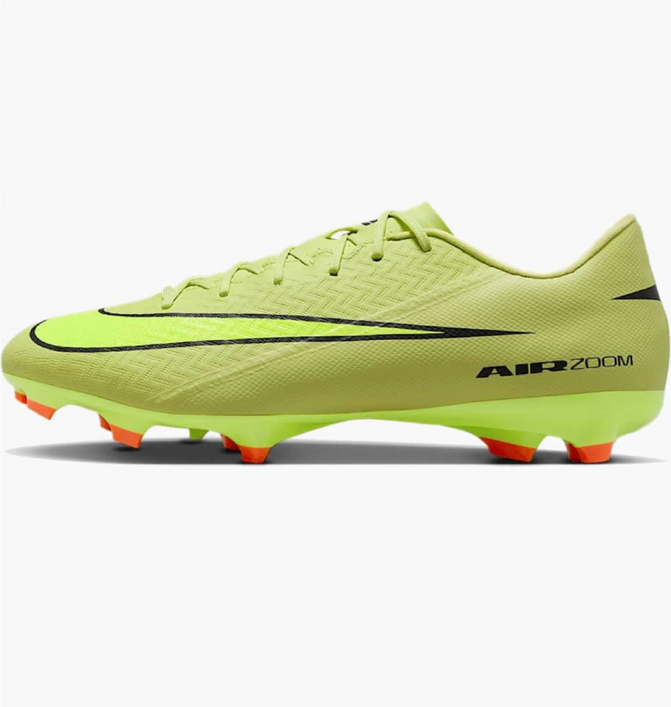 Бутси унісекс Nike Zm Vapor 16 Fg/Mg FQ1458-300