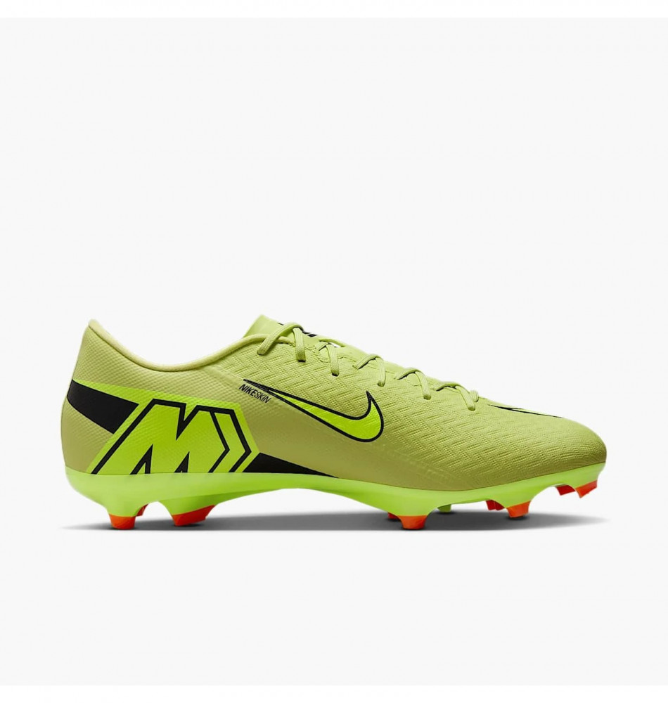 Бутси унісекс Nike Zm Vapor 16 Fg/Mg FQ1458-300