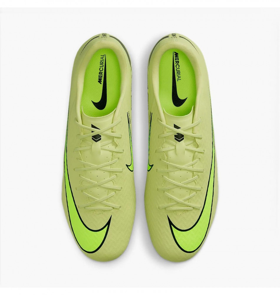 Бутси унісекс Nike Zm Vapor 16 Fg/Mg FQ1458-300_image_3