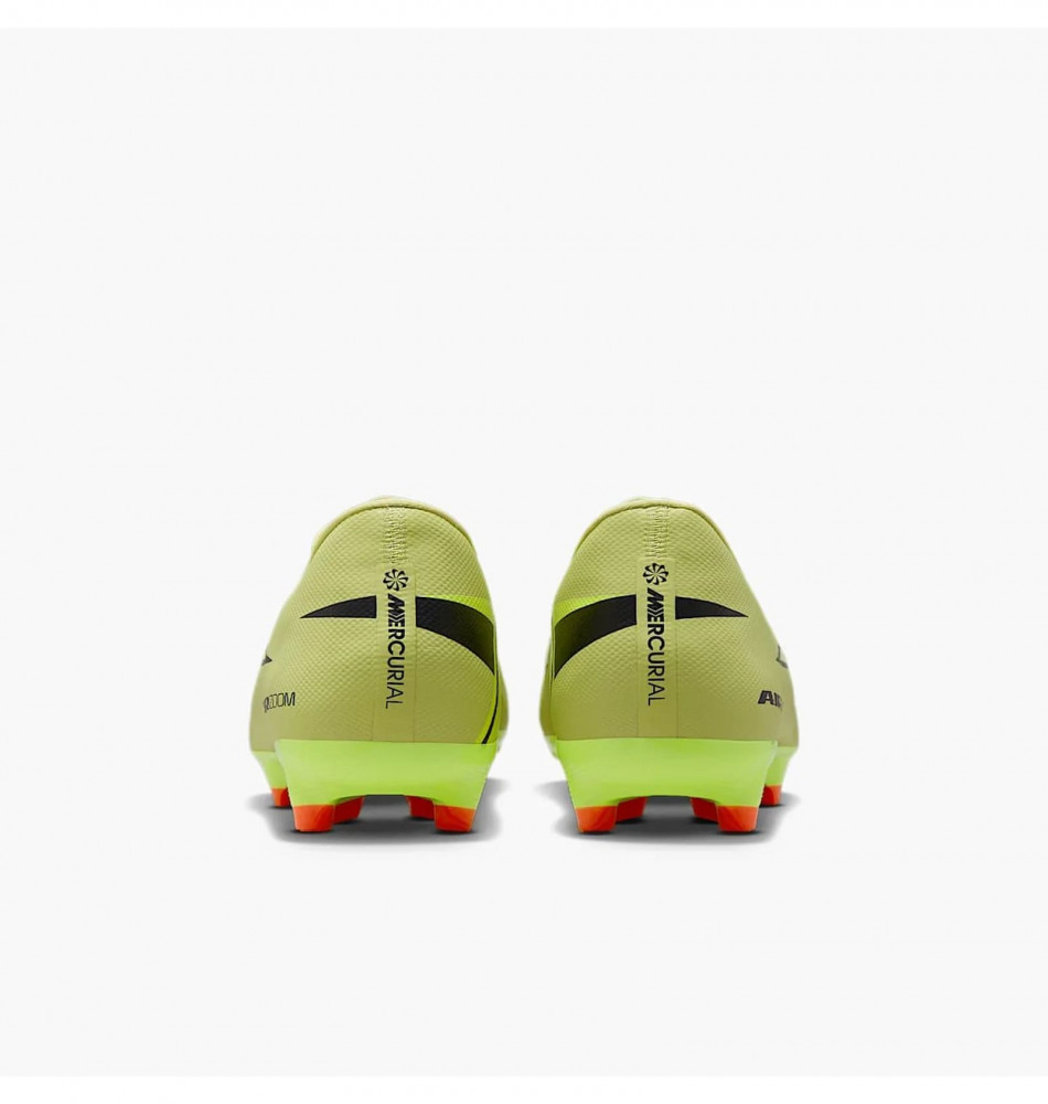 Бутси унісекс Nike Zm Vapor 16 Fg/Mg FQ1458-300_image_6
