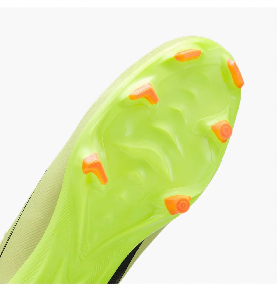 Бутси унісекс Nike Zm Vapor 16 Fg/Mg FQ1458-300_image_5