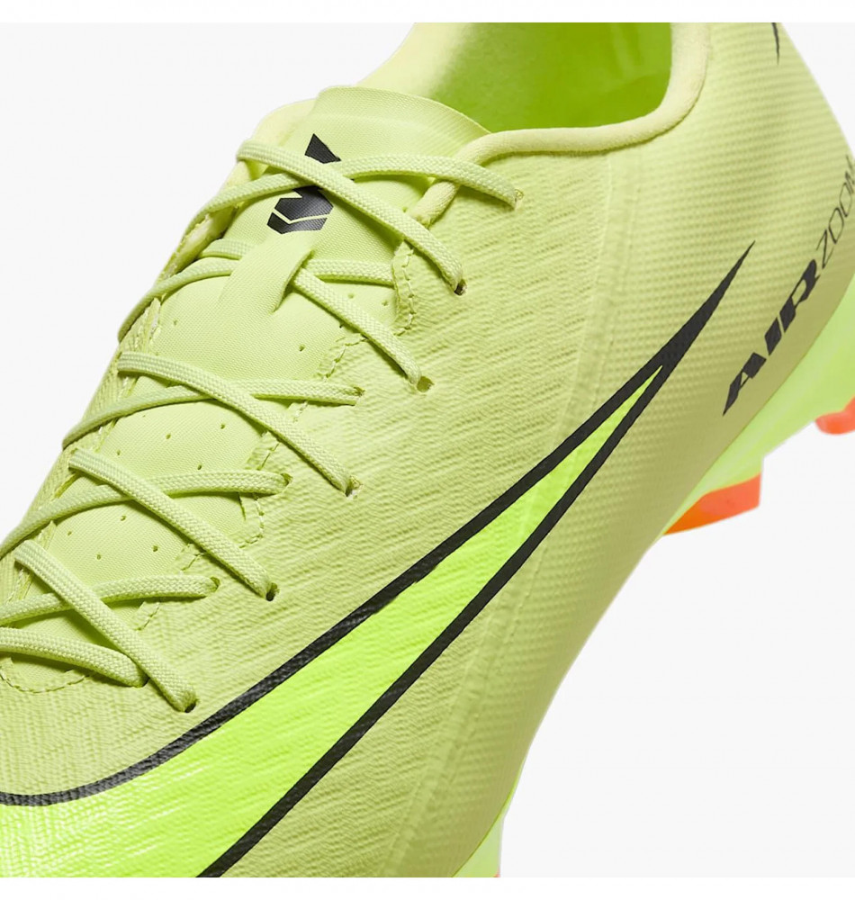 Бутси унісекс Nike Zm Vapor 16 Fg/Mg FQ1458-300_image_7