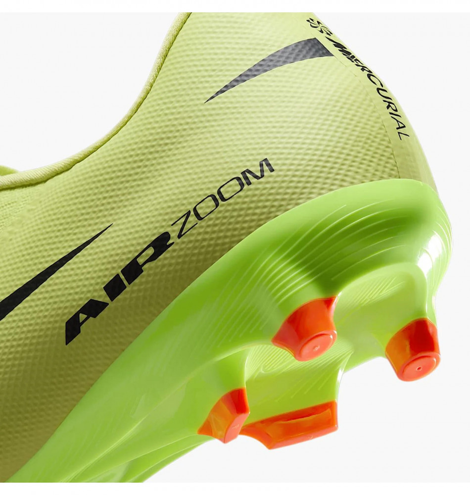 Бутси унісекс Nike Zm Vapor 16 Fg/Mg FQ1458-300_image_8