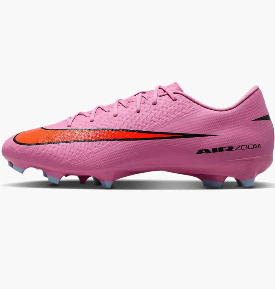 Бутси Nike Mercurial Zm Vapor 16 Academy Fg/Mg FQ1458-600