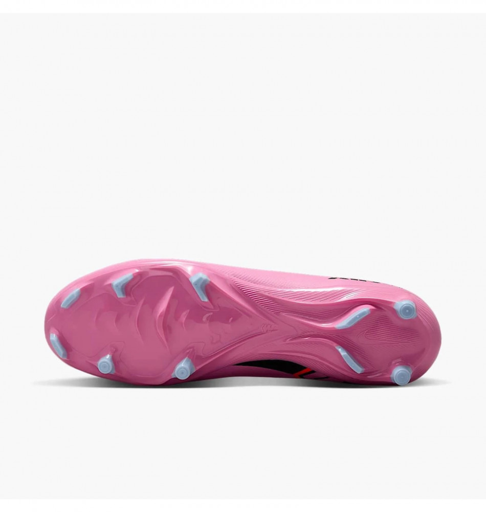 Бутси Nike Mercurial Zm Vapor 16 Academy Fg/Mg FQ1458-600_image_9