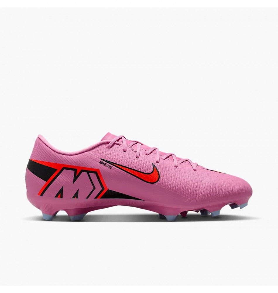 Бутси Nike Mercurial Zm Vapor 16 Academy Fg/Mg FQ1458-600
