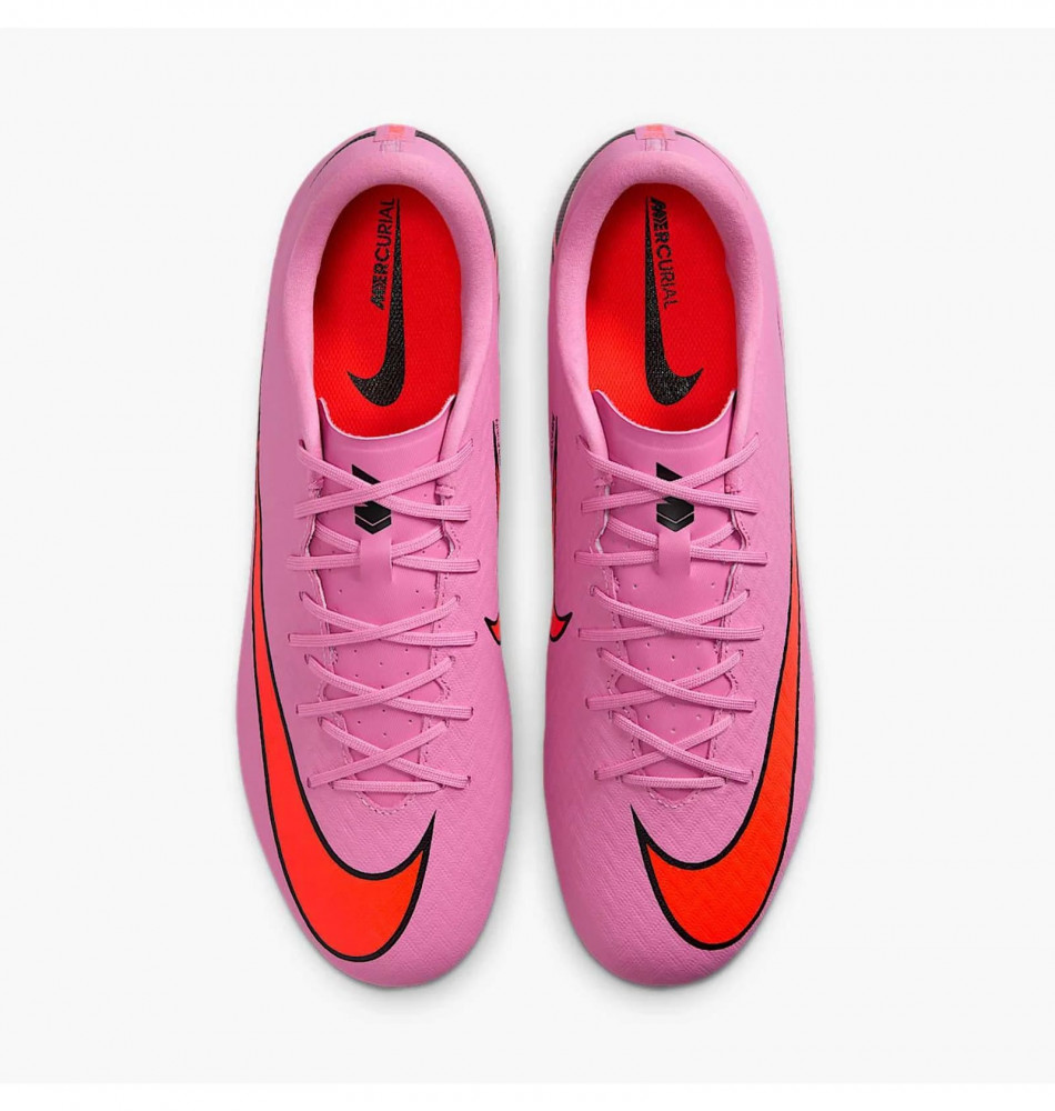 Бутси Nike Mercurial Zm Vapor 16 Academy Fg/Mg FQ1458-600_image_8
