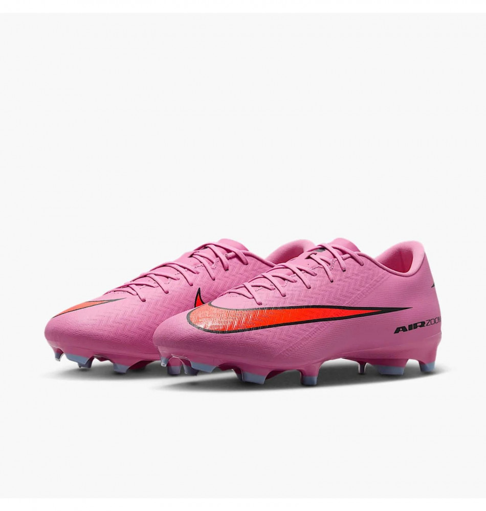 Бутси Nike Mercurial Zm Vapor 16 Academy Fg/Mg FQ1458-600_image_5